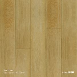 Sàn gỗ INDO-OR ID1293