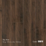 Sàn gỗ INDO-OR ID8010