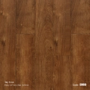 Sàn gỗ INDO-OR ID8068