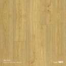 Sàn gỗ INDO-OR ID8072