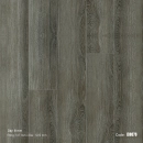 Sàn gỗ INDO-OR ID8076