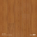 Sàn gỗ INDO-OR ID8079