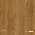 Sàn gỗ INDO-OR ID8086
