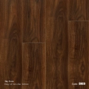 Sàn gỗ INDO-OR ID8039