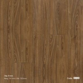 Sàn gỗ INDO-OR ID8093
