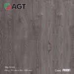 Sàn gỗ AGT PRK901