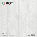 Sàn gỗ AGT PRK904