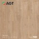 Sàn gỗ AGT PRK907