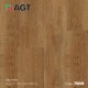 Sàn gỗ AGT PRK908