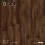 Sàn gỗ AGT PRK909