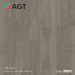 Sàn gỗ AGT PRK910