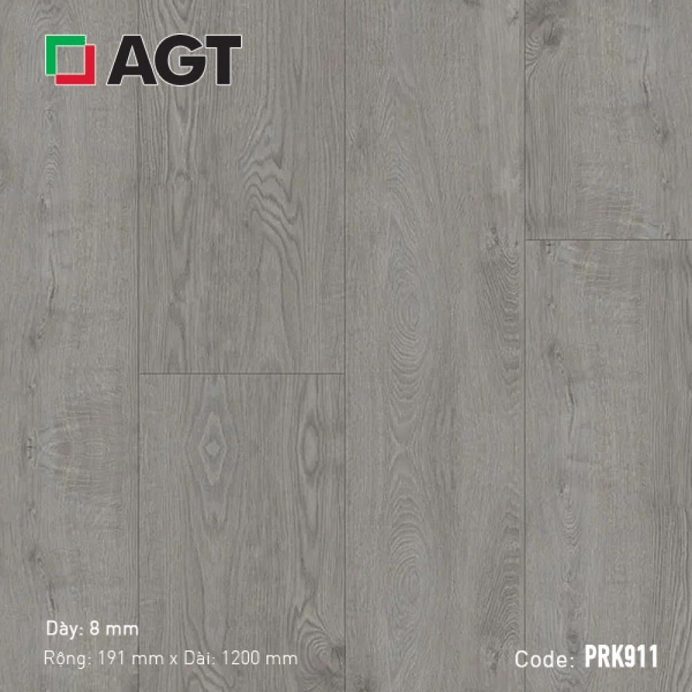 Sàn gỗ AGT PRK911