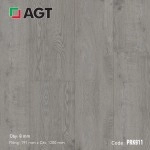 Sàn gỗ AGT PRK911