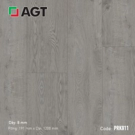Sàn gỗ AGT PRK911