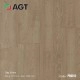 Sàn gỗ AGT PRK912