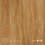 Sàn nhựa dán keo 3K Vinyl K120