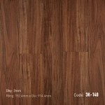 Sàn nhựa dán keo 3K Vinyl K140
