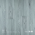 Sàn nhựa dán keo 3K Vinyl K300