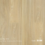 Sàn nhựa dán keo 3K Vinyl K800