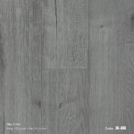 Sàn nhựa dán keo 3K Vinyl K600