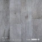 Sàn nhựa dán keo DK6000-16