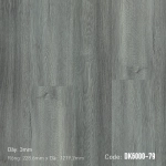 Sàn nhựa dán keo DK6000-79