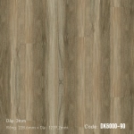Sàn nhựa dán keo DK6000-90