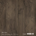 Sàn nhựa dán keo DK6000-98