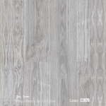 Sàn nhựa dán keo AROMA C2076