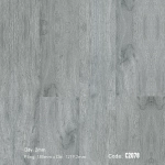 Sàn nhựa dán keo AROMA C2078