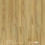 Sàn nhựa dán keo AROMA C2079