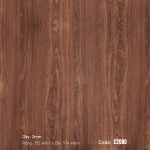 Sàn nhựa dán keo AROMA C2080