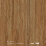 Sàn nhựa dán keo AROMA C2088