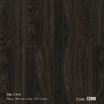 Sàn nhựa dán keo AROMA C2090