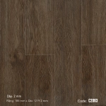 Sàn nhựa dán keo AROMA C2063