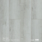 Sàn nhựa dán keo AROMA C2083