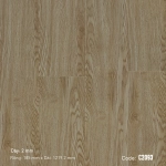 Sàn nhựa dán keo AROMA C2093