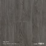 Sàn nhựa dán keo Fjord F1022-4