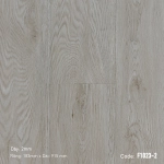 Sàn nhựa dán keo Fjord F1023-2