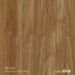 Sàn Gỗ DREAM LUX N16-38