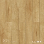 Sàn Gỗ DREAM LUX N16-39
