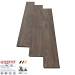 Sàn Gỗ Công Nghiệp Morser MC131
