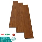 Sàn Gỗ Công Nghiệp Wilson W442