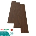 Sàn Gỗ Công Nghiệp Wilson W443