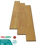 Sàn Gỗ Công Nghiệp Wilson W446