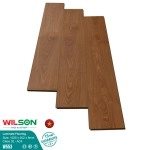 Sàn Gỗ Công Nghiệp Wilson W553