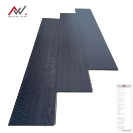 Sàn Gỗ ALFA
