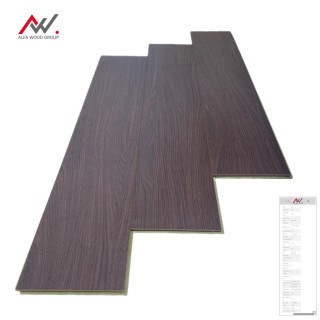 Sàn Gỗ Hy Lạp ALFA MC653