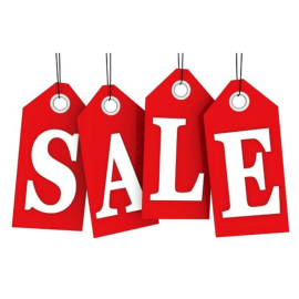 Sàn Gỗ Thanh Lý (6)