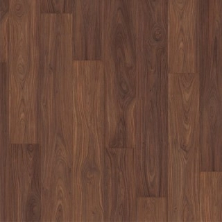 Sàn Gỗ Thanh Lý Đức FL004